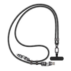 REMAX C7 240W 1.5m Tarnish Cable | Smarty