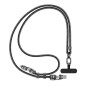Cable REMAX C7 – USB/USB-C to Lightning/USB-C 240W, 1.5m, Tarnish Cable REMAX C7 – USB/USB-C to Lightning/USB-C 240W, 1.5m, Tarnish