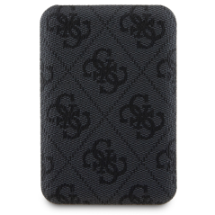 Power Bank PU MagSafe Guess | Smarty Paris