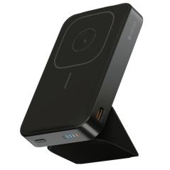 Batterie externe Devia JM-C11 10 000 mAh 20 W | Smarty