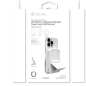 Batterie externe magnétique Devia JM-C11 – 10 000 mAh 20 W avec support Blanc Batterie externe magnétique Devia JM-C11 – 10 000 mAh 20 W avec support Blanc
