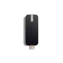 TP-Link Archer T4U USB WiFi Adapter | Smarty