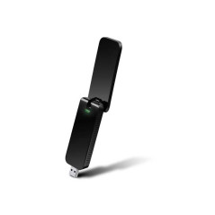 TP-Link Archer T4U USB WiFi Adapter | Smarty