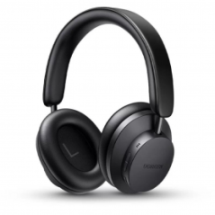 Casque Bluetooth Réducteur de Bruit / Son Spatiale - UGREEN Hitune Max