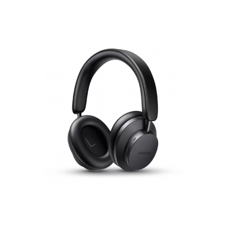 Casque Bluetooth Réducteur de Bruit / Son Spatiale - UGREEN Hitune Max