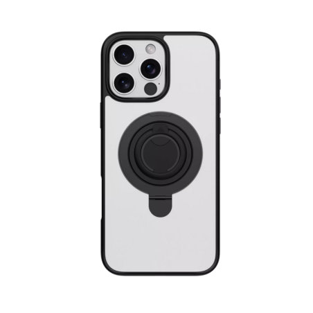 Câble USB-A / Type-C 66W en Alliage d'Alumini | Smarty Paris