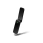 USB WiFi Adapter TP-Link Archer T4U – AC1300 Dual-Band USB WiFi Adapter TP-Link Archer T4U – AC1300 Dual-Band