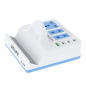 Chargeur sans fil intelligent RELIFE RL-309H Chargeur sans fil intelligent RELIFE RL-309H