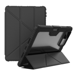 Coque de Protection pour Xiaomi Pad 6/ Pad 6 | Smarty Paris 