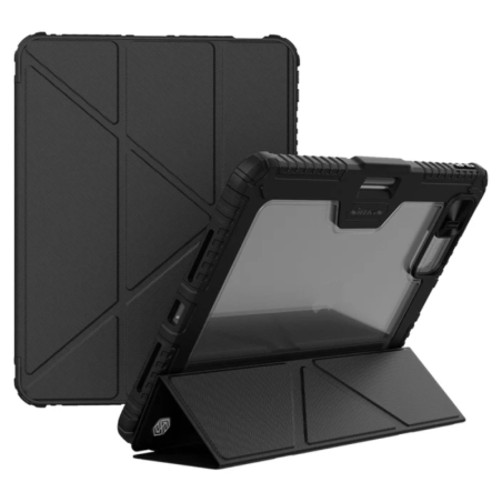 Coque de Protection pour Apple iPad - Nillkin | Smarty Paris