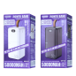 Batterie externe Remax Piloteer Series RPP-117 – 50 000 mAh 27W/22,5W Blanc Batterie externe Remax Piloteer Series RPP-117 – 50 000 mAh 27W/22,5W Blanc