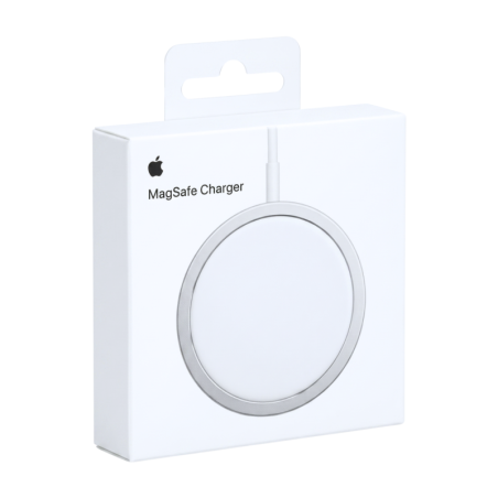 Câble USB‑C / MagSafe MHXH3ZM/A - Retail Box (Apple) — Apple