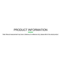 Chargeur GaN RELIFE Q2 120W 8 ports bleu | Smarty