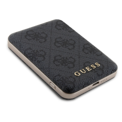 Power Bank PU MagSafe Guess | Smarty Paris