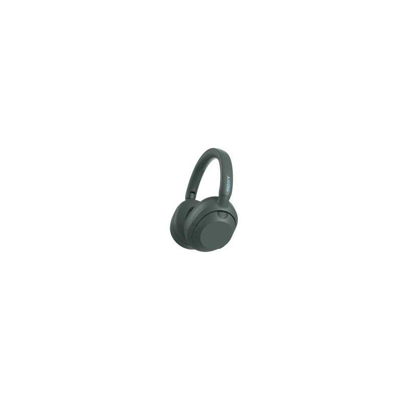 Casque Sony - Ult Power Sound WH-ULT900NB - Gris