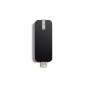 USB WiFi Adapter TP-Link Archer T4U – AC1300 Dual-Band USB WiFi Adapter TP-Link Archer T4U – AC1300 Dual-Band
