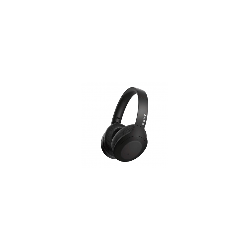 Casque Sony WH-H910N/BM Noir - Neuf