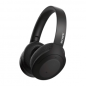 Casque Sony WH-H910N/BM Noir - Neuf