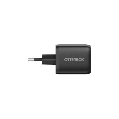 OtterBox Dual USB-C PD Wall Charger 65W | Smarty