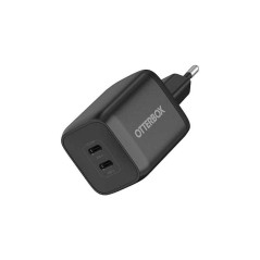 OtterBox Dual USB-C PD Wall Charger 65W | Smarty
