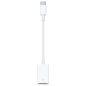 Apple USB-C to USB Adapter Apple USB-C to USB Adapter