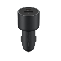 Xiaomi 67W Car Charger BHR6814GL | Smarty