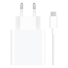 Xiaomi HyperCharge 67W Charger BHR9465EU