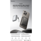 Batterie externe Remax FC-07 – 20 000 mAh, 22,5 W, gris Batterie externe Remax FC-07 – 20 000 mAh, 22,5 W, gris