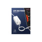 Dock de chargement XSSIVE XSS-AC77 – 65 W Dock de chargement XSSIVE XSS-AC77 – 65 W