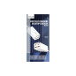 Dock de chargement XSSIVE XSS-AC77 – 65 W Dock de chargement XSSIVE XSS-AC77 – 65 W