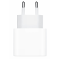 Apple Adaptateur secteur USB-C 20W MHJE3ZM/A – Boîte Apple Adaptateur secteur USB-C 20W MHJE3ZM/A – Boîte