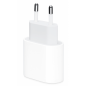 Apple Adaptateur secteur USB-C 20W MHJE3ZM/A – Boîte Apple Adaptateur secteur USB-C 20W MHJE3ZM/A – Boîte