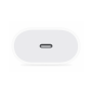 Apple Adaptateur secteur USB-C 20W MHJE3ZM/A – Boîte Apple Adaptateur secteur USB-C 20W MHJE3ZM/A – Boîte