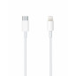 Apple USB-C to Lightning Cable MQGH2ZM/A – 2m Apple USB-C to Lightning Cable MQGH2ZM/A – 2m