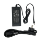 Kit chargeur ECO – Machine hydrogel Kit chargeur ECO – Machine hydrogel