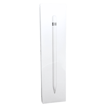 Stylet Tactile Apple Pencil - 1re génération - 2022 MUWA3AM/