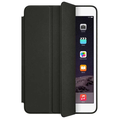 Housse de Protection en TPU iPad - Mise en veille automatique