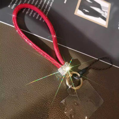 Mini Chauffage 400 W de style ménager Avec prise murale - No