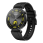 Montre Connectée Huawei Watch GT 4 41mm Noir