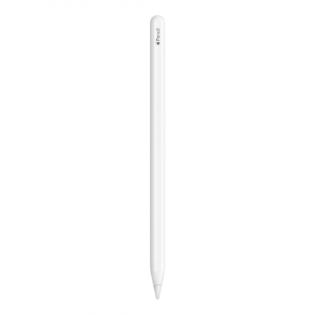 Stylet Tactile Apple Pencil (2e génération) MU8F2ZM/A — Appl