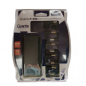 Chargeur universel Quanta F-500 90 W pour notebook 10 pointes