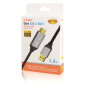 Câble adaptateur LinQ HD7397 – USB vers HD Câble adaptateur LinQ HD7397 – USB vers HD