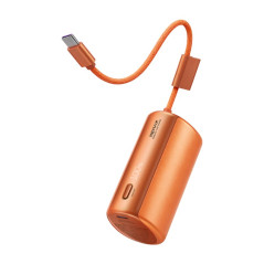 Batterie externe Remax FP-110 10 000 mAh Orange