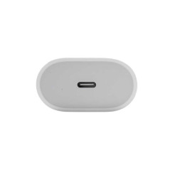 Apple adaptateur USB-C 20W MHJE3ZM/A | Smarty