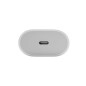 Apple Adaptateur secteur USB-C 20W MHJE3ZM/A – Vrac