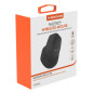 Souris Bluetooth sans fil XSSIVE XSS-MS3B – Noir Souris Bluetooth sans fil XSSIVE XSS-MS3B – Noir