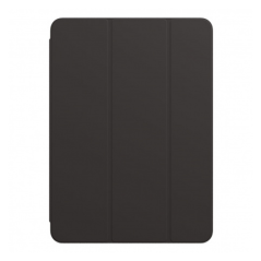 Housse de Protection iPad Pro 11" Noir - Comme Neuf — Apple 