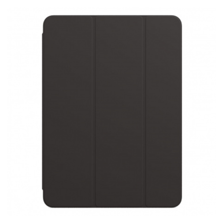 Housse de Protection iPad Pro 11" Noir - Comme Neuf — Apple 