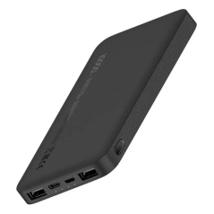 Xiaomi Redmi Power Bank 10000mAh | Smarty