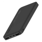 Xiaomi Redmi Power Bank 10000mAh PB100LZM – Black